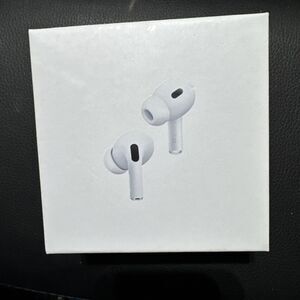 APPLE AIRPODS PRO 2ND GEN A2931 (SBL012291)